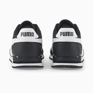 Puma usa outlet cheap