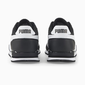 Tienda Zapatillas Puma Costa Rica - Puma Ofertas Outlet