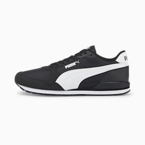 Ripley - PUMA ZAPATILLAS RUNNING TRANSPORT PARA HOMBRE