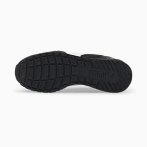 Tienda Zapatillas Puma Costa Rica - Puma Ofertas Outlet