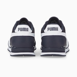 Puma Mummy men cheap store