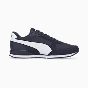 Puma fluxion ii men discount shop