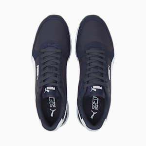 Puma 50 off 2025
