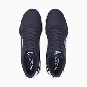 ST Runner v3 Men's Sneakers, Cheap Erlebniswelt-fliegenfischen Jordan Outlet BLACK-TAPIOCA 7WO 19303501 Sold Out, extralarge