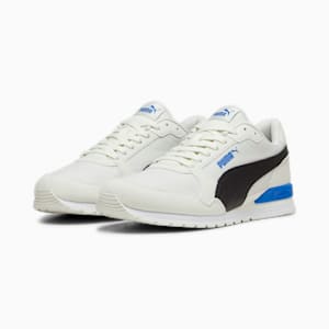 Runner PUMA ST |