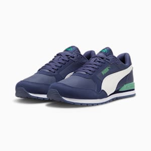 | ST Runner PUMA