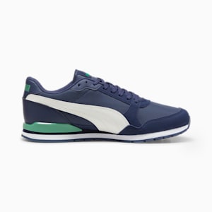 | PUMA ST Runner