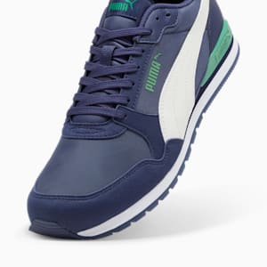 Runner | PUMA ST