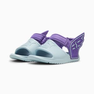 Buy Kids Sandals Flip Flops for Boys Girls Online At PUMA India