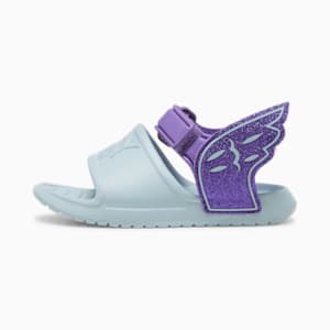 Buy Kids Sandals Flip Flops for Boys Girls Online At PUMA India