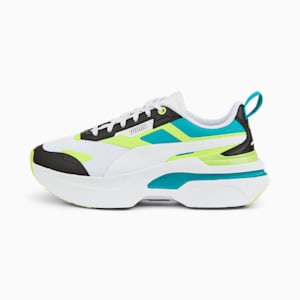 puma womens
