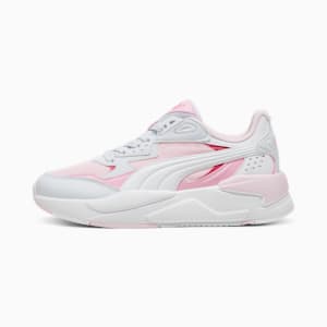 50 Off Shoes PUMA