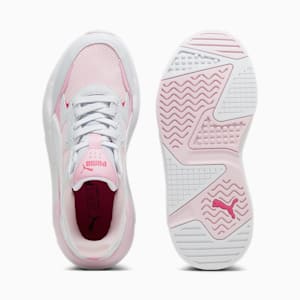 Puma Basket Gortex, Whisp Of Pink-Cheap Jmksport Jordan Outlet White-Silver Mist, extralarge