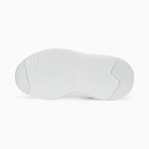 X-Ray Speed Little Kids' Shoes, Evening Sky-PUMA Black-Parisian Night-Intense Red, extralarge