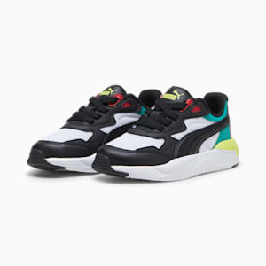 Puma Women Racer Back Top 1P Hang 1 Pack, Puma Net Earnings Dropped 61.6% in Q1, extralarge