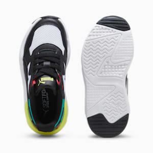 Puma Women Racer Back Top 1P Hang 1 Pack, Puma Net Earnings Dropped 61.6% in Q1, extralarge