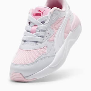 X-Ray Speed Little Kids' Shoes, Whisp Of Pink-Cheap Jmksport Jordan Outlet White-Silver Mist, extralarge