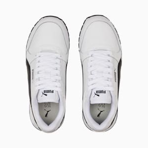 ST Runner PUMA
