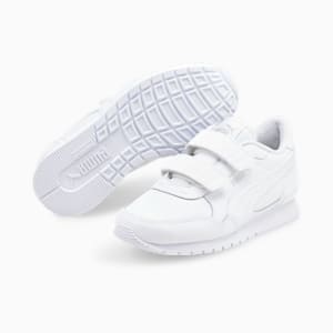 Puma online outlet sales