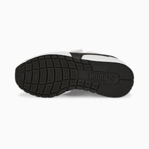 Puma kids outlet sale