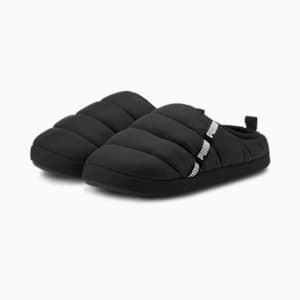 Puma slides mens dress shirts