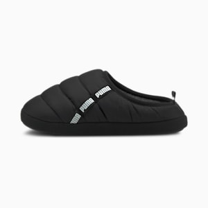 Men's Sliders, Flip Flops \u0026 Sandals | PUMA