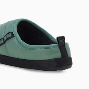 Puma loafer hot sale shoes