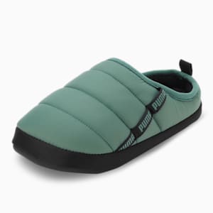 Buy Trendy Men s Loafers Online At PUMA India At Best Price Offers