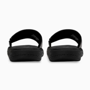 Slippers memory foam mens best sale