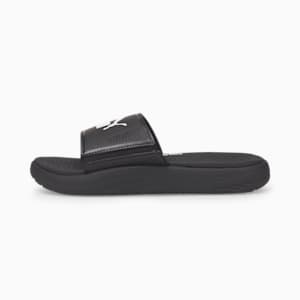 Cool Cat 2.0 PS Little Kids Sandals PUMA
