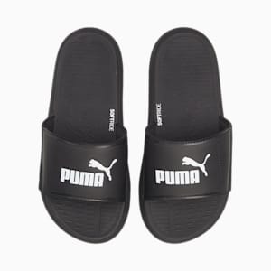 Puma slippers for kids sale