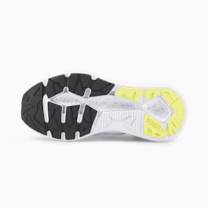 TRC Blaze Sneakers Big Kids, Puma Black-Dark Slate