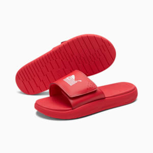 Men's Slides & Sandals | PUMA