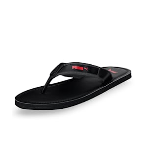 High price slippers top