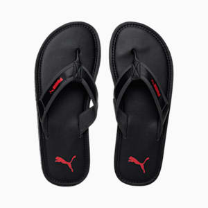 Wild ongeduldig Eerlijkheid Buy Slippers for Men & Women Online at Low Price Offers | PUMA