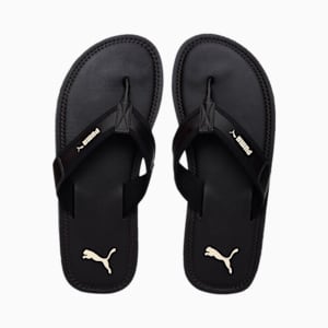 Puma flip flops mens deals