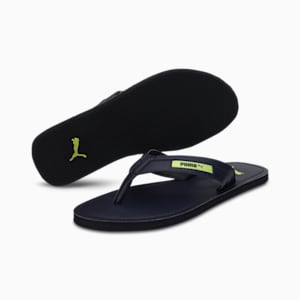 Buy Slippers for Men Women Online at Low Price Offers