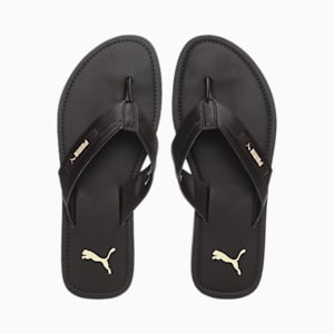 Best puma slippers new arrivals