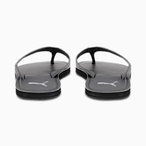 Puma new arrivals bedroom slippers