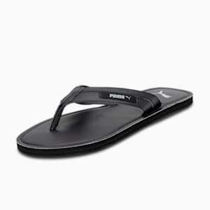 Buy Slippers for Men Women Online at Low Price Offers
