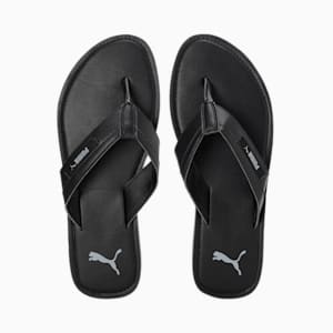 Puma flip flops under 300 discount