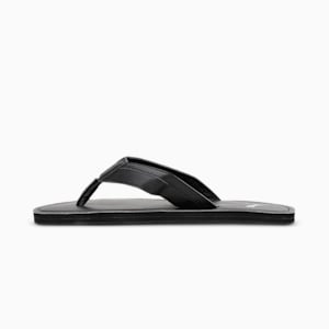Puma mens slippers jabong clearance