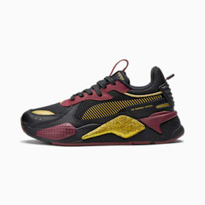 Puma sx r online