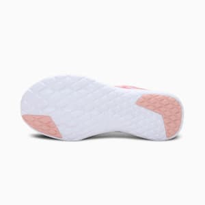 Agile Trip Women's Sneakers, Blue Fog-Lotus-Puma White