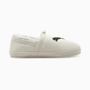 ユニセックス タフモック キャット スリッパ, Nimbus Cloud-Puma Black