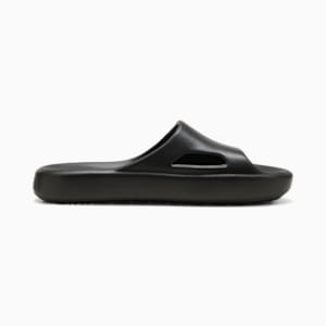 Shibui Cat Sandals, Puma Black-Puma Black, extralarge-GBR