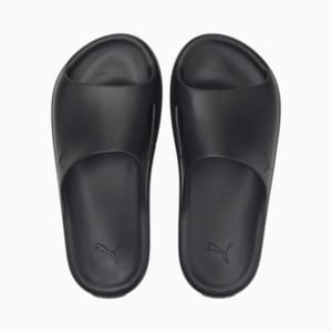 sandals puma cozy sandal wns 375212 01 puma black, Puma-select Tsugi Jun Baroque EU 42 1 2 Fig Shadow Purple, extralarge