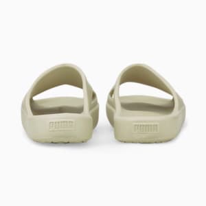 Sandalias Shibui Cat, Putty-Putty, extralarge