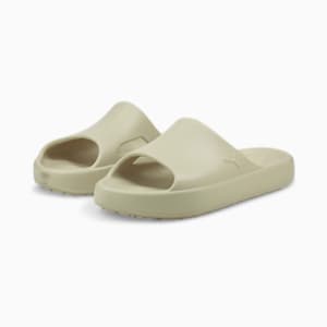 Shibui Cat Sandals, Putty-Putty, extralarge-GBR