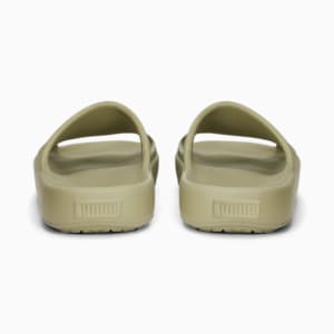 Shibui Cat Slides, Birch Tree-Birch Tree
